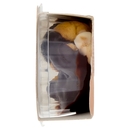 Profiteroles U!